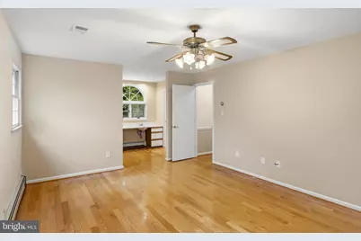 5076 Lake Circle W, Columbia, MD 21044 - Photo 31
