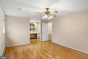 5076 Lake Cir W, Columbia, MD 21044 - Photo 31