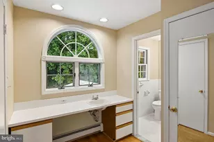 5076 Lake Cir W, Columbia, MD 21044 - Photo 33