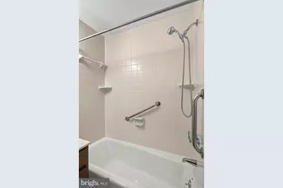 5076 Lake Circle W, Columbia, MD 21044 - Photo 35