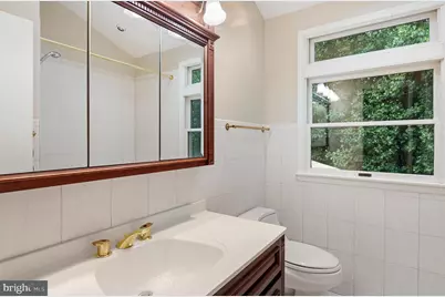 5076 Lake Circle W, Columbia, MD 21044 - Photo 39