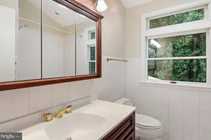 5076 Lake Cir W, Columbia, MD 21044 - Photo 39