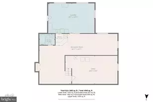 5076 Lake Cir W, Columbia, MD 21044 - Photo 41