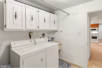 5076 Lake Circle W, Columbia, MD 21044 - Photo 25