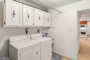 5076 Lake Cir W, Columbia, MD 21044 - Photo 25