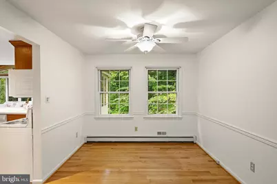 5076 Lake Circle W, Columbia, MD 21044 - Photo 17