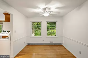 5076 Lake Cir W, Columbia, MD 21044 - Photo 17