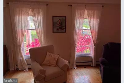 5076 Lake Circle W, Columbia, MD 21044 - Photo 5