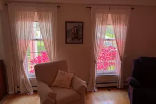 5076 Lake Cir W, Columbia, MD 21044 - Photo 5