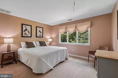 900 High Stepper Trail, Sykesville, MD 21784 - Photo 47