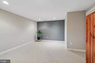 900 High Stepper Trail, Sykesville, MD 21784 - Photo 59