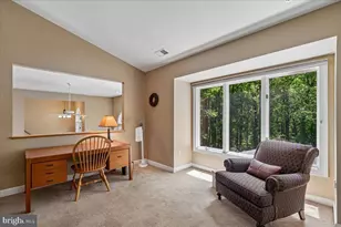 900 High Stepper Trail, Sykesville, MD 21784 - Photo 43