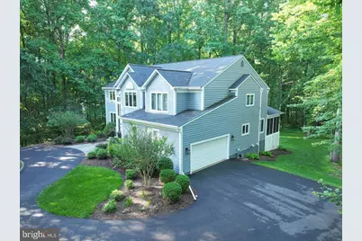 900 High Stepper Trail, Sykesville, MD 21784 - Photo 5