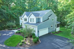 900 High Stepper Trail, Sykesville, MD 21784 - Photo 5