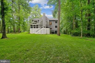 900 High Stepper Trail, Sykesville, MD 21784 - Photo 73