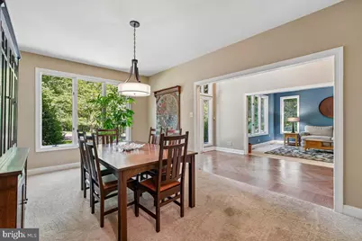 900 High Stepper Trail, Sykesville, MD 21784 - Photo 11