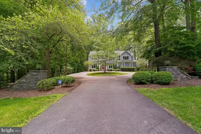 900 High Stepper Trail, Sykesville, MD 21784 - Photo 3
