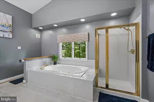 900 High Stepper Trail, Sykesville, MD 21784 - Photo 41