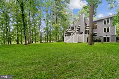900 High Stepper Trail, Sykesville, MD 21784 - Photo 71