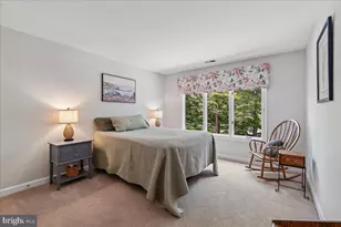 900 High Stepper Trail, Sykesville, MD 21784 - Photo 45