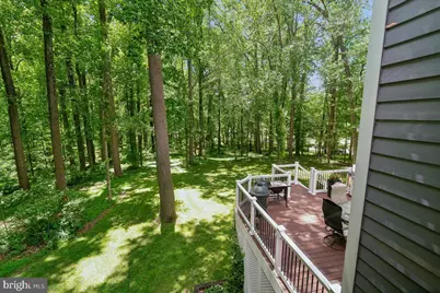 900 High Stepper Trail, Sykesville, MD 21784 - Photo 67