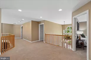 900 High Stepper Trail, Sykesville, MD 21784 - Photo 37