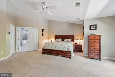 900 High Stepper Trail, Sykesville, MD 21784 - Photo 39