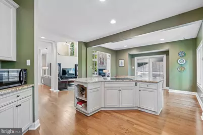 900 High Stepper Trail, Sykesville, MD 21784 - Photo 23