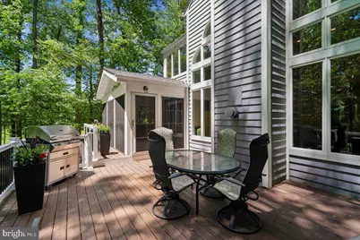 900 High Stepper Trail, Sykesville, MD 21784 - Photo 65