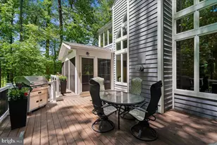 900 High Stepper Trail, Sykesville, MD 21784 - Photo 65