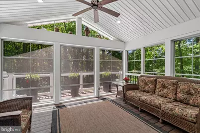 900 High Stepper Trail, Sykesville, MD 21784 - Photo 29
