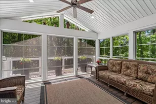 900 High Stepper Trail, Sykesville, MD 21784 - Photo 29