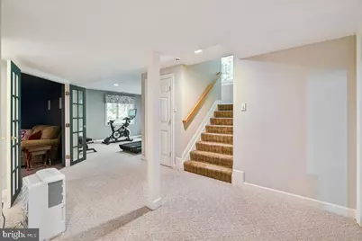 900 High Stepper Trail, Sykesville, MD 21784 - Photo 53