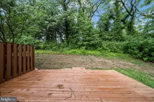 5833 Diggers Ln, Elkridge, MD 21075 - Photo 45