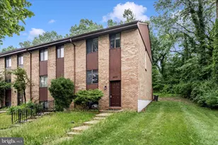 5833 Diggers Ln, Elkridge, MD 21075 - Photo 49