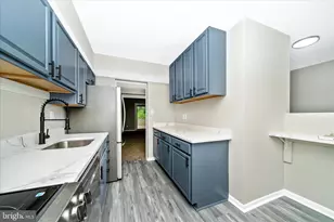 5833 Diggers Ln, Elkridge, MD 21075 - Photo 13