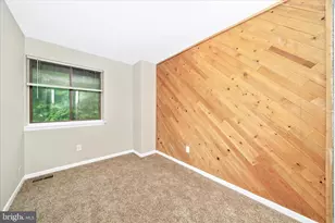 5833 Diggers Ln, Elkridge, MD 21075 - Photo 27
