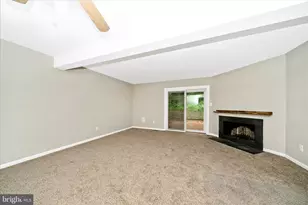 5833 Diggers Ln, Elkridge, MD 21075 - Photo 7
