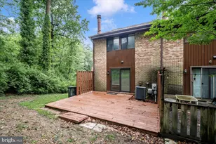 5833 Diggers Ln, Elkridge, MD 21075 - Photo 41