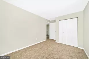 5833 Diggers Ln, Elkridge, MD 21075 - Photo 25
