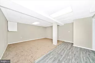 5833 Diggers Ln, Elkridge, MD 21075 - Photo 35