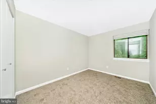 5833 Diggers Ln, Elkridge, MD 21075 - Photo 23