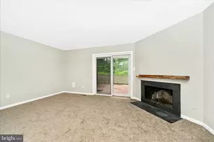 5833 Diggers Ln, Elkridge, MD 21075 - Photo 11