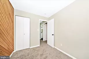 5833 Diggers Ln, Elkridge, MD 21075 - Photo 29
