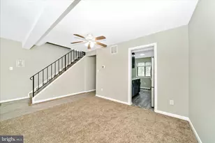 5833 Diggers Ln, Elkridge, MD 21075 - Photo 9