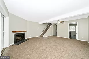 5833 Diggers Ln, Elkridge, MD 21075 - Photo 5