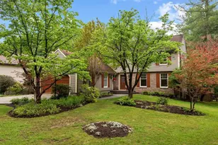 4217 Bright Bay Way, Ellicott City, MD 21042 - Photo 1