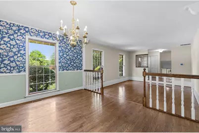 9187 Furrow Avenue, Ellicott City, MD 21042 - Photo 19