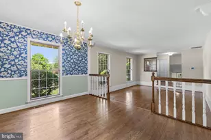 9187 Furrow Ave, Ellicott City, MD 21042 - Photo 19