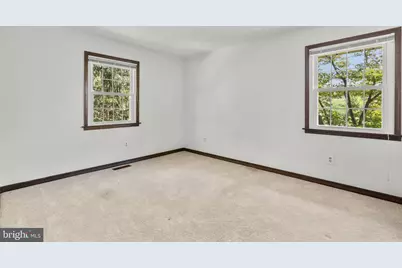 9187 Furrow Avenue, Ellicott City, MD 21042 - Photo 33